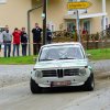 CW-Fotos Rally Niederbayern 2012 125